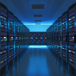 Not Geopolitics but Strategy: How U.S. Tariffs and H1 Rules Reflect an Automation-Driven Future Sunny Menon