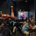 Hitting New Opportunities: Why TechBeat 2025 is a Game-Changer for Innovators, Entrepreneurs, and Industry Leaders