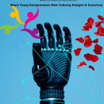 TechBeat Conference 2025 Concludes with Gratitude and Bold Vision for the Future